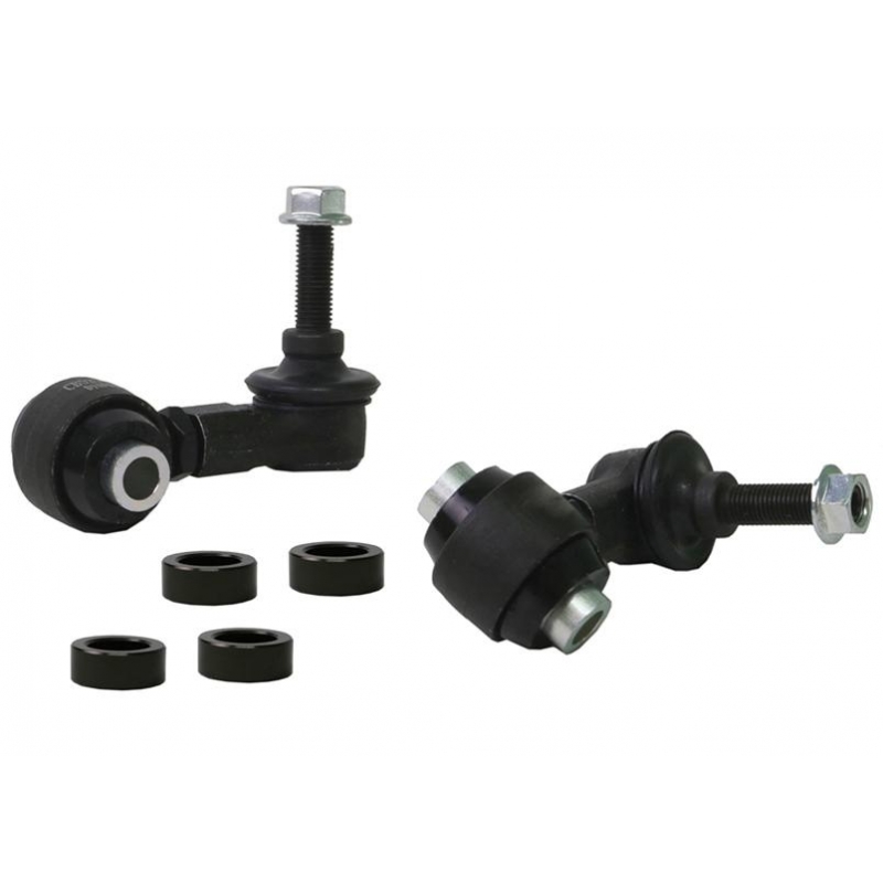 Whiteline | Suspension Stabilizer Bar Link Rear - Accord / Civic 1.5T / 2.0L 2016-2021 Whiteline Sway bars & Link kit