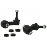 Whiteline | Suspension Stabilizer Bar Link Rear - Accord / Civic 1.5T / 2.0L 2016-2021 Whiteline Sway bars & Link kit