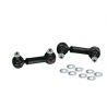 Whiteline | Suspension Stabilizer Bar Link Rear - Mercedes-Benz / 1.6T / 2.0T 2013-2020 Whiteline Sway bars & Link kit