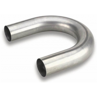 Hooker Headers | Super Competition U-Bend Tube Hooker Headers Exhaust Pipes