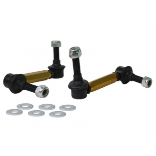 Whiteline | Suspension Stabilizer Bar Link - Toyota 2003-2019 Whiteline Sway bars & Link kit