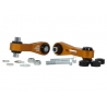 Whiteline | Suspension Stabilizer Bar Link - Scion / Subaru 2007-2023 Whiteline Sway bars & Link kit