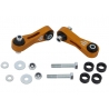 Whiteline | Suspension Stabilizer Bar Link - Scion / Subaru 2007-2023 Whiteline Sway bars & Link kit