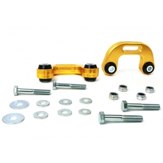 Whiteline | Suspension Stabilizer Bar Link - Saab / Subaru 1990-2007 Whiteline Sway bars & Link kit