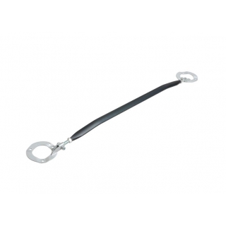 Whiteline | Suspension Strut Brace - BMW 2000-2006 Whiteline Strut Bars