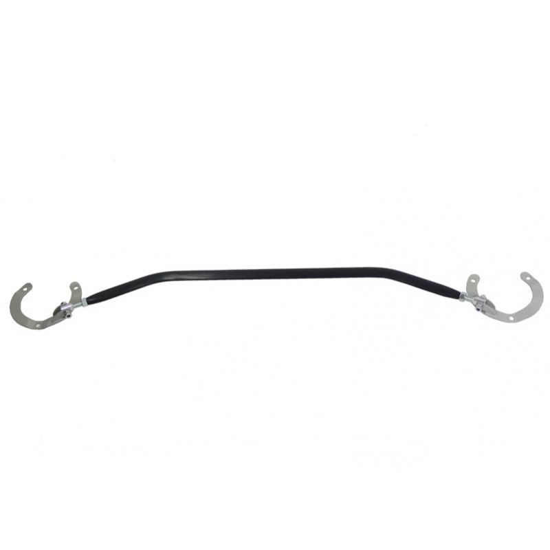 Whiteline | Suspension Strut Brace Front - Subaru 2008-2015 Whiteline Strut Bars