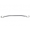 Whiteline | Suspension Strut Brace Front - Subaru 2008-2015 Whiteline Strut Bars