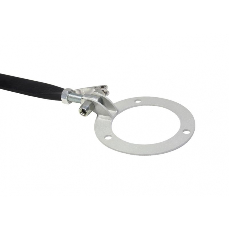 Whiteline | Suspension Strut Brace - Saab / Subaru 2002-2007 Whiteline Strut Bars