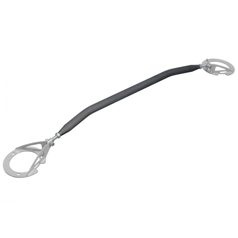 Whiteline | Suspension Strut Brace - WRX / STI / Forester 2002-2008 Whiteline Strut Bars
