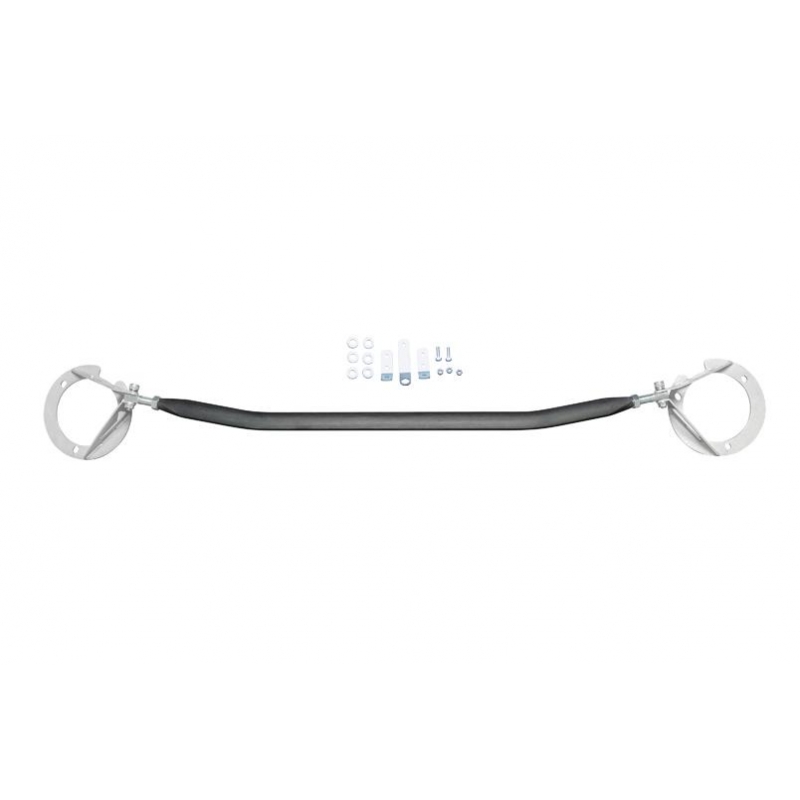 Whiteline | Suspension Strut Brace - WRX / STI / Forester 2002-2008 Whiteline Strut Bars