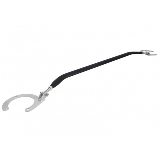 Whiteline | Suspension Strut Brace Front - RX-7 1979-1985 Whiteline Strut Bars