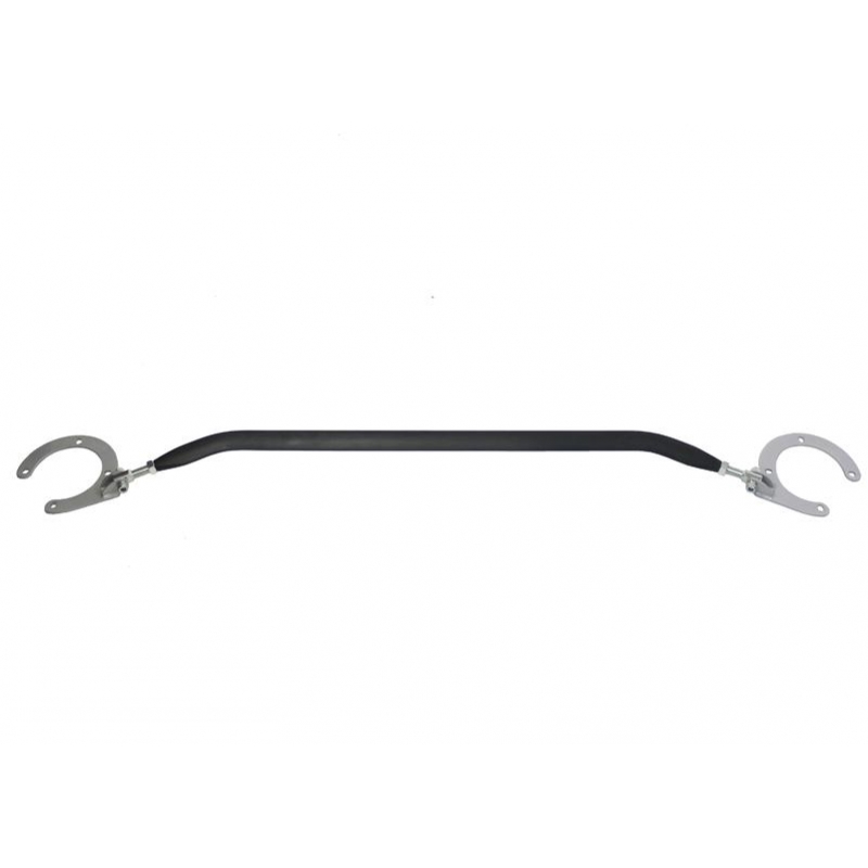 Whiteline | Suspension Strut Brace Front - RX-7 1.1L / 1.3L 1979-1985 Whiteline Strut Bars