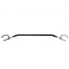 Whiteline | Suspension Strut Brace Front - RX-7 1.1L / 1.3L 1979-1985 Whiteline Strut Bars