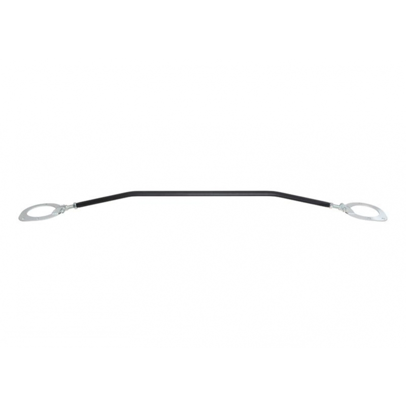 Whiteline | Suspension Strut Brace Front - Pontiac GTO 2004-2006 Whiteline Strut Bars