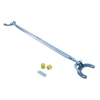 Whiteline | Suspension Strut Brace - Lancer Evolution 2003-2008 Whiteline Strut Bars