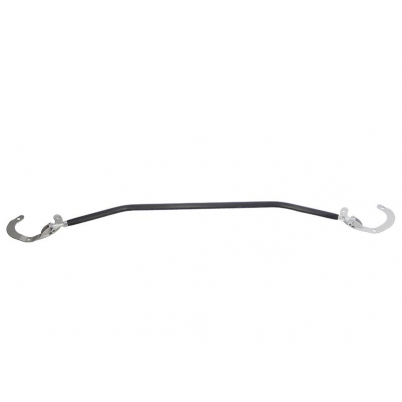 Whiteline | Suspension Strut Brace Rear - Outback / Legacy 2004-2009 Whiteline Strut Bars