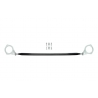Whiteline | Suspension Strut Brace - Pontiac G8 2008-2009 Whiteline Strut Bars