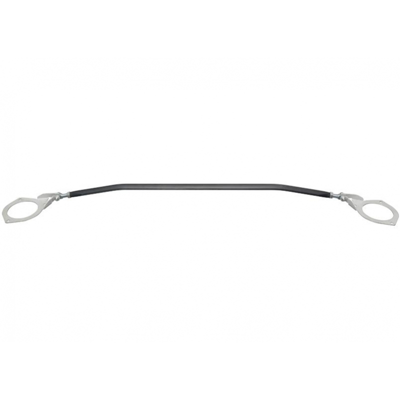 Whiteline | Suspension Strut Brace - Pontiac G8 2008-2009 Whiteline Strut Bars