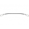 Whiteline | Suspension Strut Brace - Pontiac G8 2008-2009 Whiteline Strut Bars