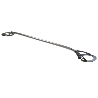 Whiteline | Suspension Strut Brace Front - Legacy / Outback 2010-2014 Whiteline Strut Bars