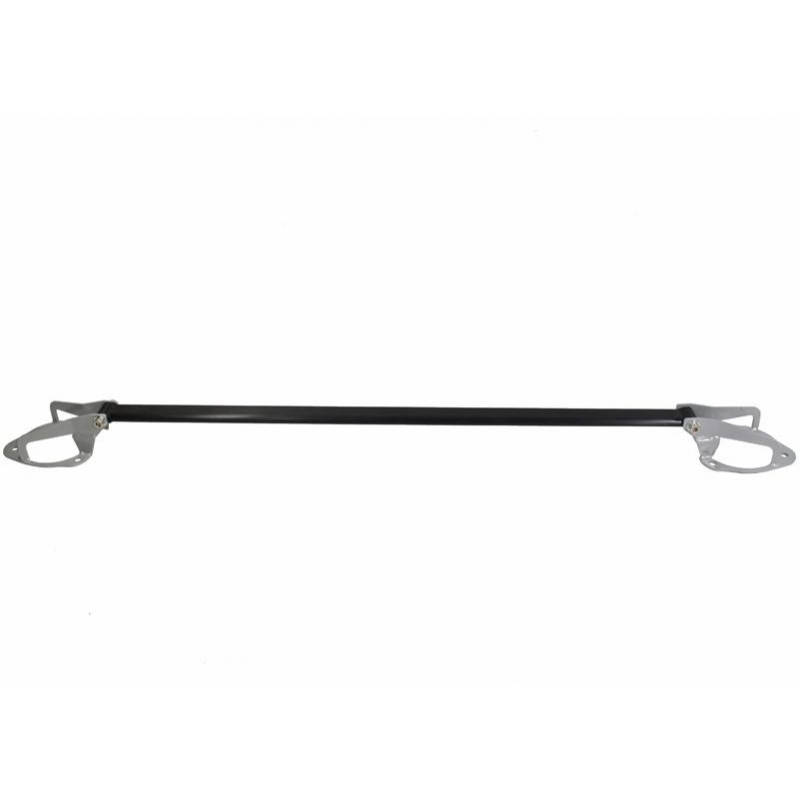 Whiteline | Suspension Strut Brace Front - BRZ / FR-S / 86 2013-2020 Whiteline Strut Bars