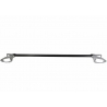 Whiteline | Suspension Strut Brace Front - BRZ / FR-S / 86 2013-2020 Whiteline Strut Bars