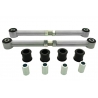 Whiteline | Suspension Control Arm Lower Front - Saab / Subaru 1990-2008 Whiteline Control Arm