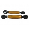 Whiteline | Suspension Control Arm - Focus / 1.0T / 2.0L / 2.3T 2016-2018 Whiteline Control Arm