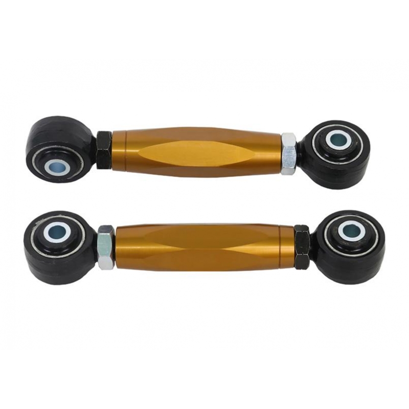 Whiteline | Suspension Control Arm - Focus / 1.0T / 2.0L / 2.3T 2016-2018 Whiteline Control Arm