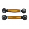 Whiteline | Suspension Control Arm - Focus / 1.0T / 2.0L / 2.3T 2016-2018 Whiteline Control Arm