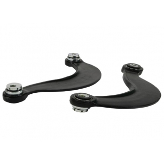 Whiteline | Suspension Control Arm Rear - Ford / Mazda / Volvo 2004-2018 Whiteline Control Arm