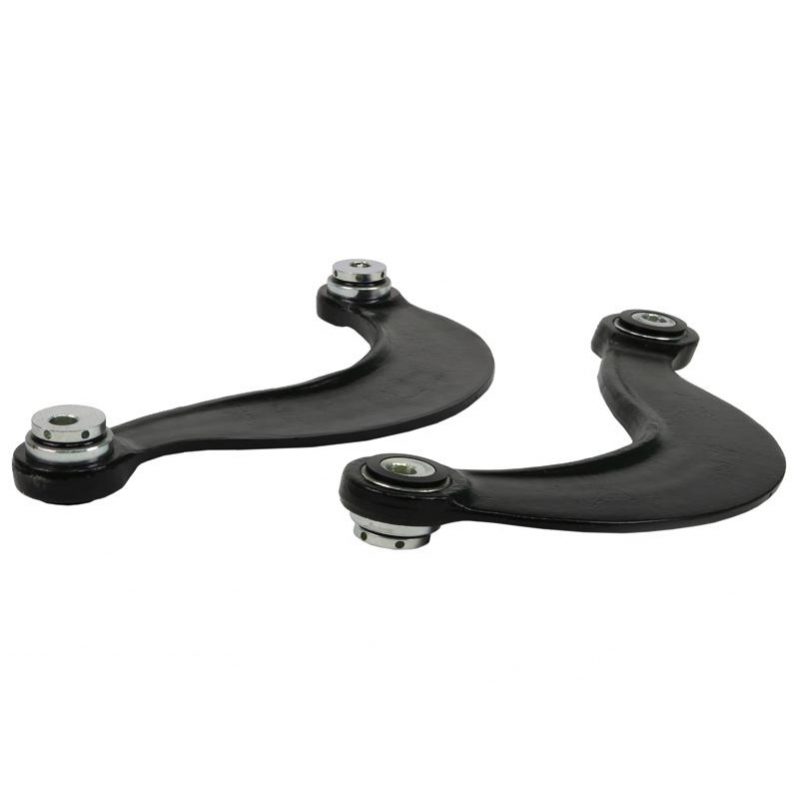 Whiteline | Suspension Control Arm Rear - Ford / Mazda / Volvo 2004-2018 Whiteline Control Arm