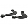 Whiteline | Suspension Control Arm Rear - Ford / Mazda / Volvo 2004-2018 Whiteline Control Arm