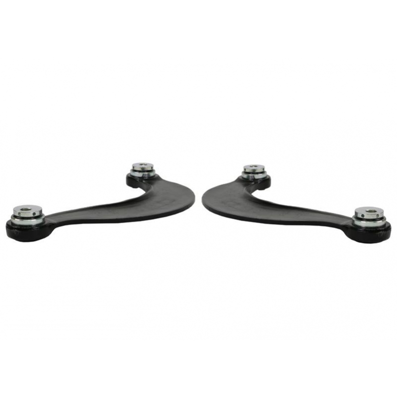 Whiteline | Suspension Control Arm Rear - Ford / Mazda / Volvo 2004-2018 Whiteline Control Arm