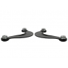 Whiteline | Suspension Control Arm Rear - Ford / Mazda / Volvo 2004-2018 Whiteline Control Arm
