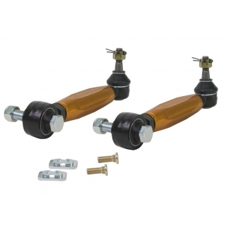 Whiteline | Suspension Control Arm - FR-S / 86 / Subaru 2013-2020 Whiteline Control Arm