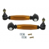 Whiteline | Suspension Control Arm - FR-S / 86 / Subaru 2013-2020 Whiteline Control Arm