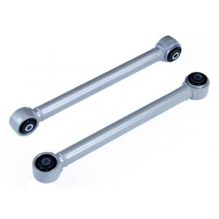 Whiteline | Suspension Control Arm Lower - Mustang 2005-2014 Whiteline Control Arm