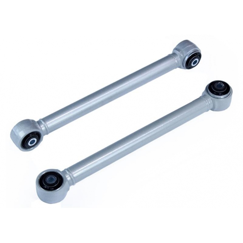 Whiteline | Suspension Control Arm Lower - Mustang 2005-2014 Whiteline Control Arm
