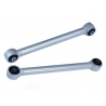 Whiteline | Suspension Control Arm Lower - Mustang 2005-2014 Whiteline Control Arm