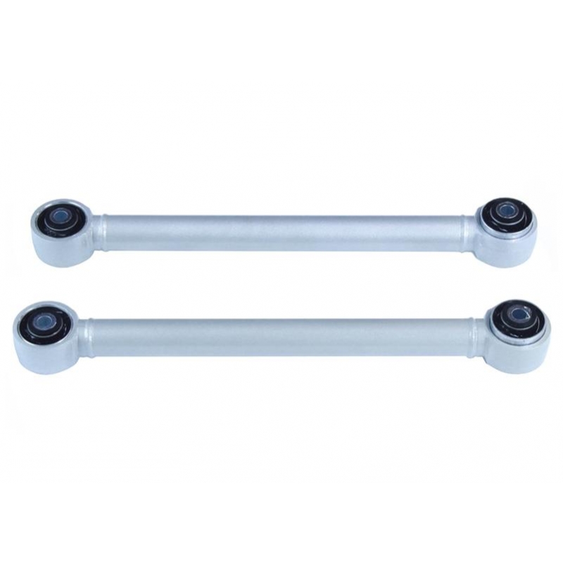 Whiteline | Suspension Control Arm Lower - Mustang 2005-2014 Whiteline Control Arm