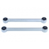 Whiteline | Suspension Control Arm Lower - Mustang 2005-2014 Whiteline Control Arm
