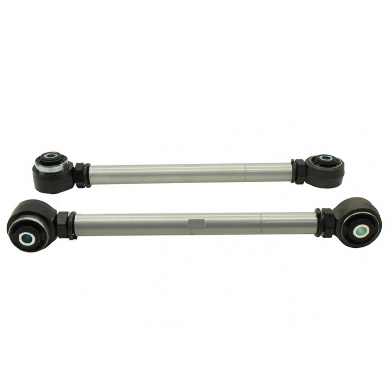 Whiteline | Suspension Control Arm Lower - Mustang 2005-2014 Whiteline Control Arm