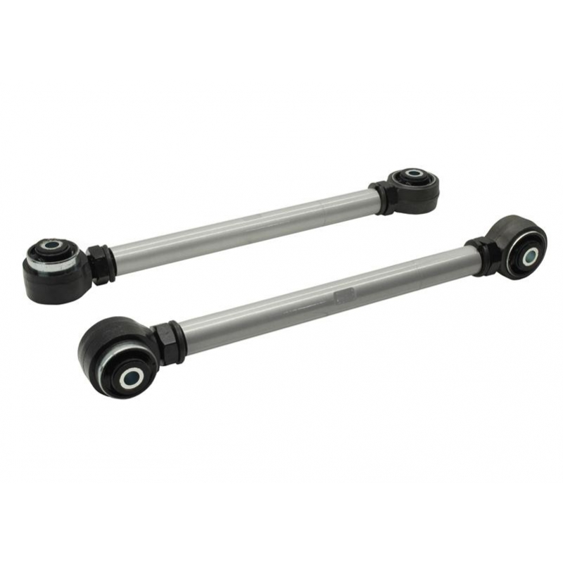 Whiteline | Suspension Control Arm Lower - Mustang 2005-2014 Whiteline Control Arm