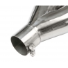 Hooker Headers | Super Competition Cat-Back System - Camaro / Firebird 5.7L 1993-1995