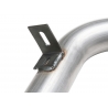 Hooker Headers | Super Competition Cat-Back System - Camaro / Firebird 5.7L 1993-1995
