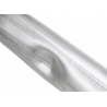 Hooker Headers | Super Competition Cat-Back System - Camaro / Firebird 5.7L 1993-1995