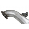 Hooker Headers | Super Competition Cat-Back System - Camaro / Firebird 5.7L 1993-1995