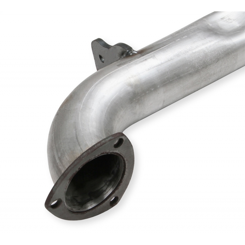 Hooker Headers | Super Competition Cat-Back System - Camaro / Firebird 5.7L 1993-1995