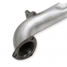 Hooker Headers | Super Competition Cat-Back System - Camaro / Firebird 5.7L 1993-1995